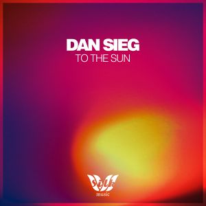 To The Sun (Single)