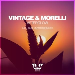 Afterglow (Original Mix)