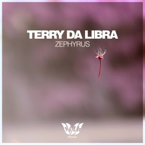 Zephyrus (EP)