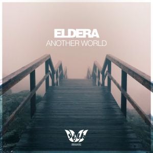 Another World (EP)