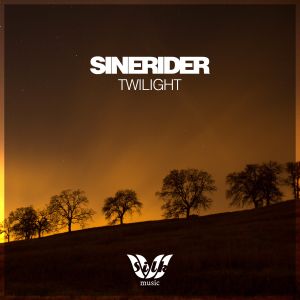 Shingo Nakamura - Hakodate (SineRider Remix)
