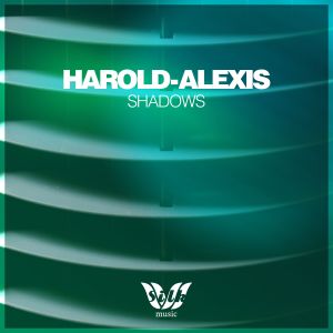 Shadows (EP)