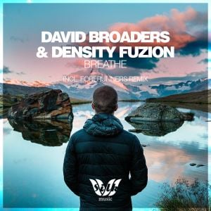 Breathe (Single)