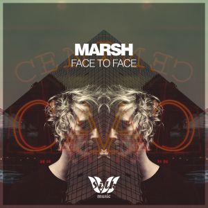 Face To Face (EP)