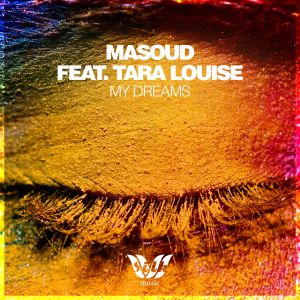 My Dreams (radio edit)