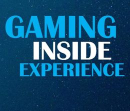 image-https://media.senscritique.com/media/000016791431/0/gaming_inside_experience.jpg