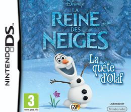 image-https://media.senscritique.com/media/000016791623/0/la_reine_des_neiges_la_quete_d_olaf.jpg