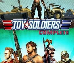 image-https://media.senscritique.com/media/000016791823/0/Toy_Soldiers_Complete.jpg