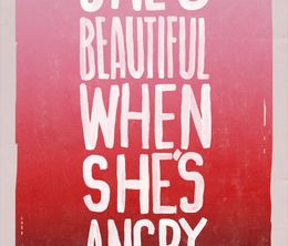 image-https://media.senscritique.com/media/000016792024/0/she_s_beautiful_when_she_s_angry.jpg