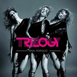 Trilogy