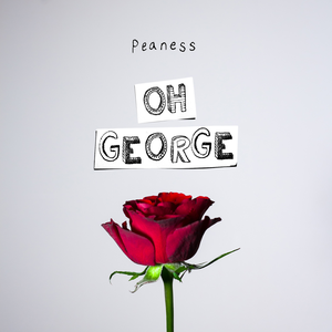 Oh George (Single)