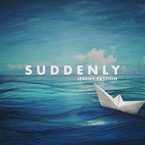 Suddenly (Single)