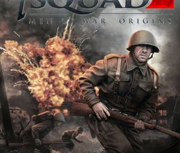 image-https://media.senscritique.com/media/000016792401/0/assault_squad_2_men_of_war_origins.jpg