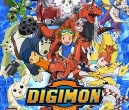 image-https://media.senscritique.com/media/000016792426/0/digimon.jpg