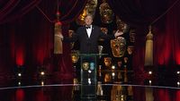 The 70th EE British Academy Film Awards