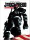 Democratie - Judge Dredd (Delirium), tome 3