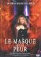 Le masque de la peur