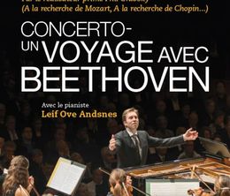 image-https://media.senscritique.com/media/000016793389/0/concerto_un_voyage_avec_beethoven.jpg