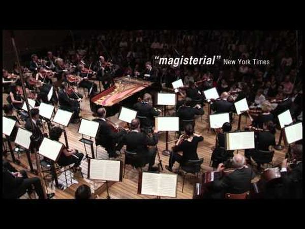 Concerto – Un voyage avec Beethoven