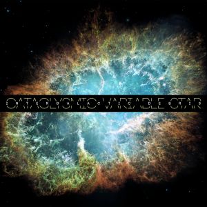 Cataclysmic Variable Star