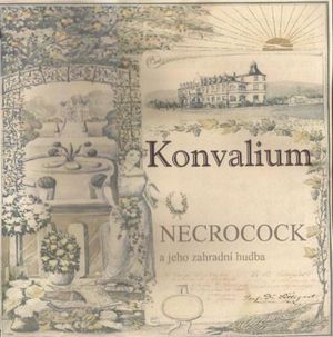 Konvalium