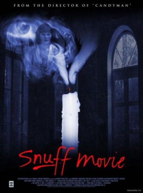 SnuffMovie film (2005) SensCritique