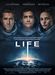 Affiche Life - Origine inconnue