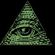 Avatar bvnvbncc Avatar bvnvbncc