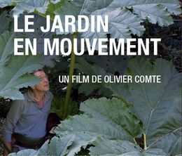 image-https://media.senscritique.com/media/000016794139/0/gilles_clement_le_jardin_en_mouvement.jpg