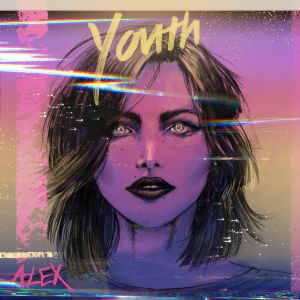 Youth (EP)