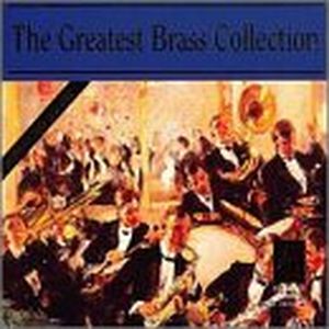 Greatest Brass Collection