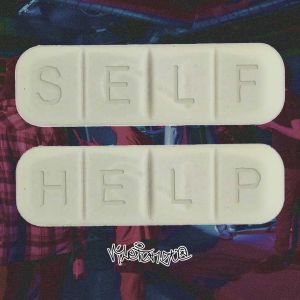 Self Help (EP)