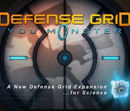 image-https://media.senscritique.com/media/000016794718/0/defense_grid_you_monster.jpg