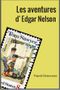 Les aventures d'Edgar Nelson