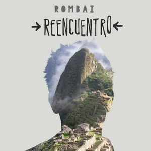 Reencuentro (Single)