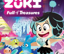 image-https://media.senscritique.com/media/000016795351/0/hanazuki_full_of_treasures.jpg