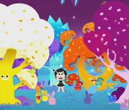 image-https://media.senscritique.com/media/000016795352/0/hanazuki_full_of_treasures.jpg