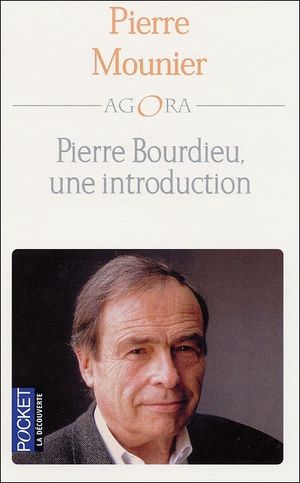 Pierre Bourdieu une introduction