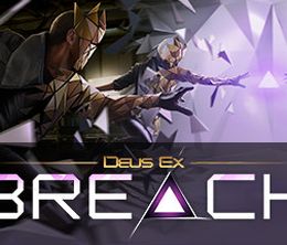 image-https://media.senscritique.com/media/000016795774/0/deus_ex_breach.jpg