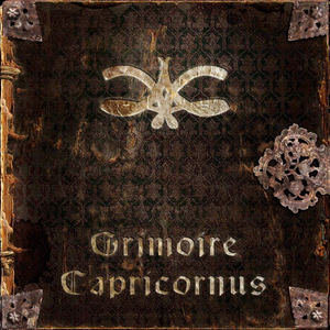 Grimoire Capricornus