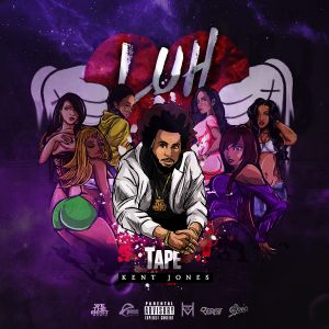 The LUH Tape