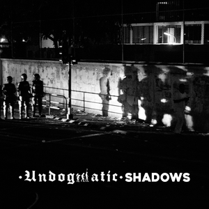 Shadows (EP)