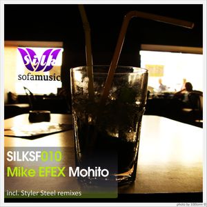Mohito (EP)