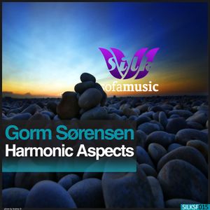 Harmonic Aspects (EP)