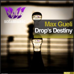 Drop's Destiny (EP)