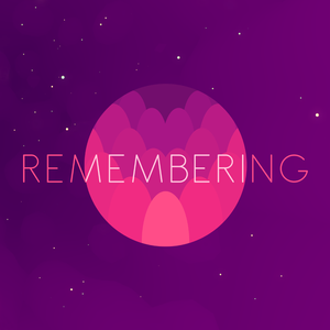 Remembering (OST)