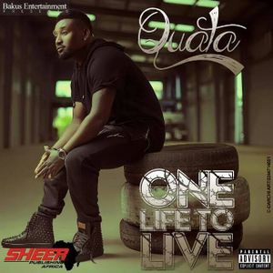 One Life to Live (Single)