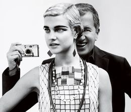 image-https://media.senscritique.com/media/000016796467/0/mario_testino_diana_s_favourite_photographer.jpg