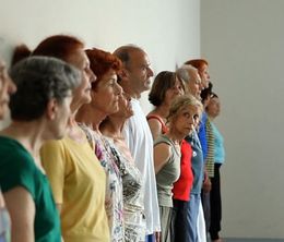 image-https://media.senscritique.com/media/000016796859/0/danser_le_printemps_a_l_automne.jpg