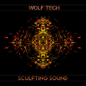 Sculpting Sound